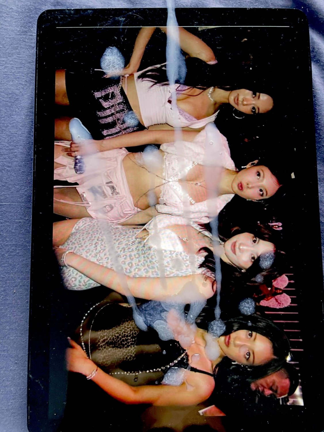 StxNEUHc TWICE Nayeon, Momo, Jihyo, Tzuyu Kpop Cum Tribute 02.jpg